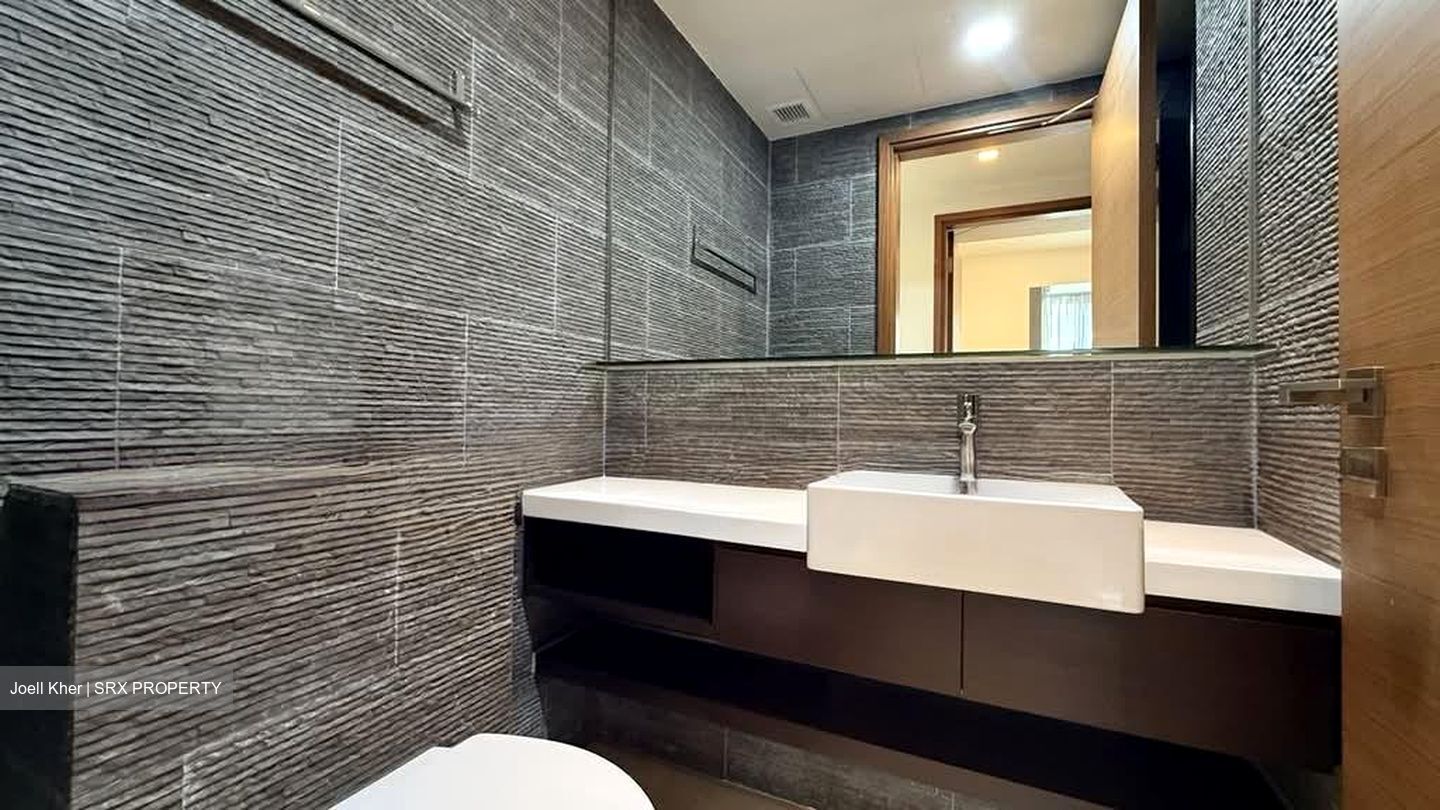 Altez (D2), Apartment #572263451